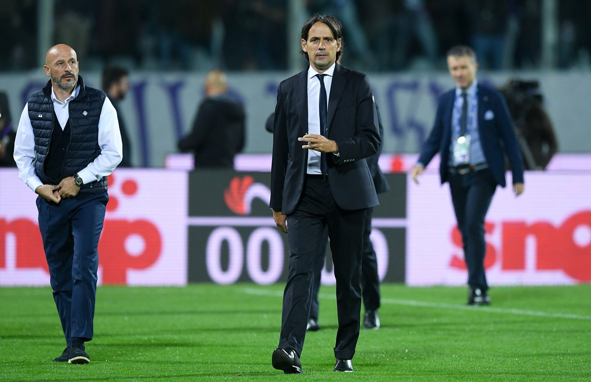 Serie A 2022-2023, dove vedere in diretta tv le partite della 28esima giornata (canali e telecronisti)