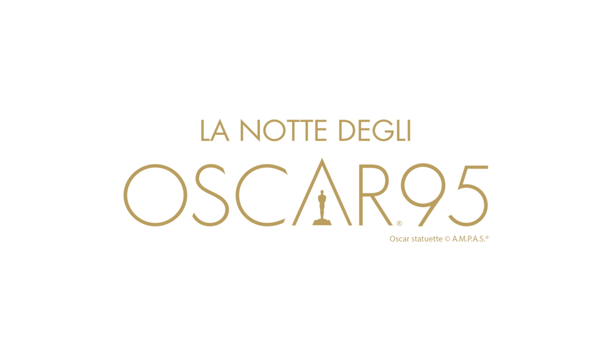 Oscar 2023: in onda questa notte su TV8 e su Sky Cinema