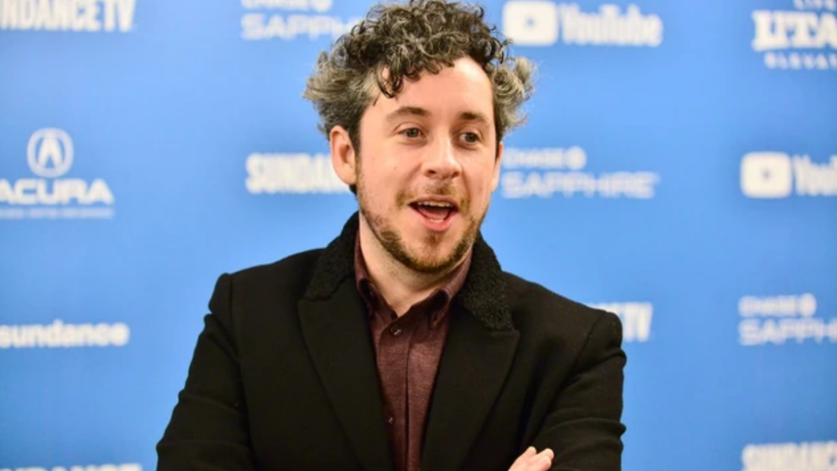 Lee Cronin alla regia dell’horror “Thaw” e nuovo regista per il remake live-action “Gli Aristogatti”