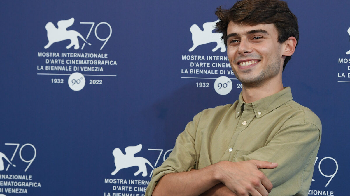 Rai Fiction 2023-2024, le nuove serie guardano alla Storia. E si spera nel ritorno di Montalbano