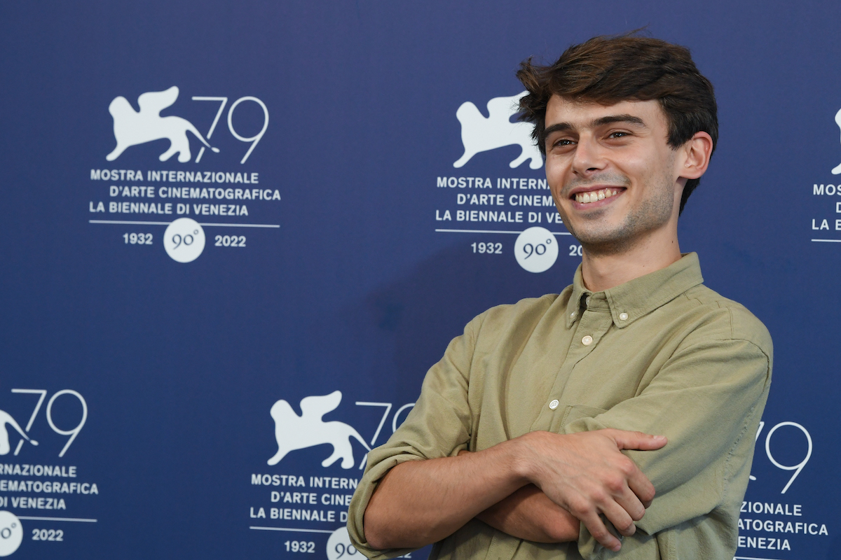 Rai Fiction 2023-2024, le nuove serie guardano alla Storia. E si spera nel ritorno di Montalbano