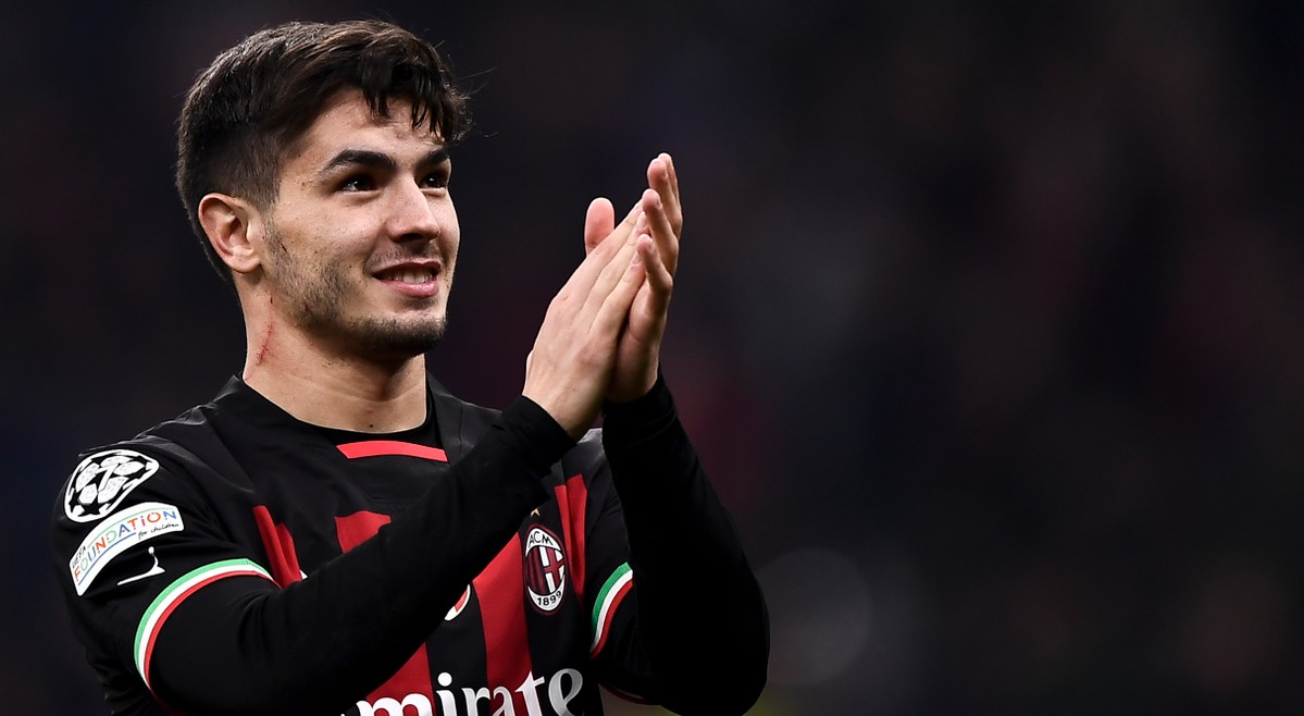 Champions League, le partite di mercoledì 8 marzo in diretta tv: Tottenham-Milan in esclusiva su Prime Video