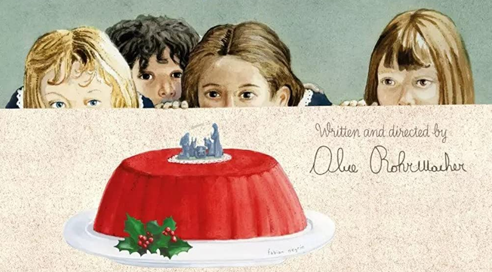 Oscar 2023, nomination, miglior corto live-action: Le Pupille, An Irish Goodbye, Ivalu, The Night Ride, The Red Suitcase