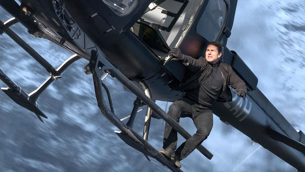 Oscar: lanciata petizione per creare una nuova categoria per i migliori stunt