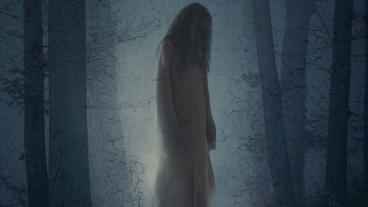 Pantafa, recensione in anteprima: Emanuele Scaringi confeziona un folk-horror dalle inquietanti venature psicologiche