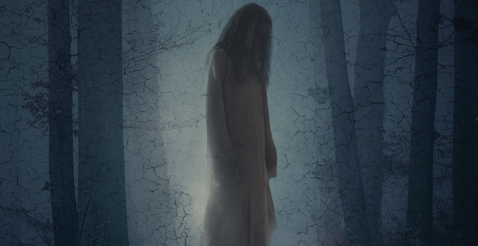 Pantafa, recensione in anteprima: Emanuele Scaringi confeziona un folk-horror dalle inquietanti venature psicologiche