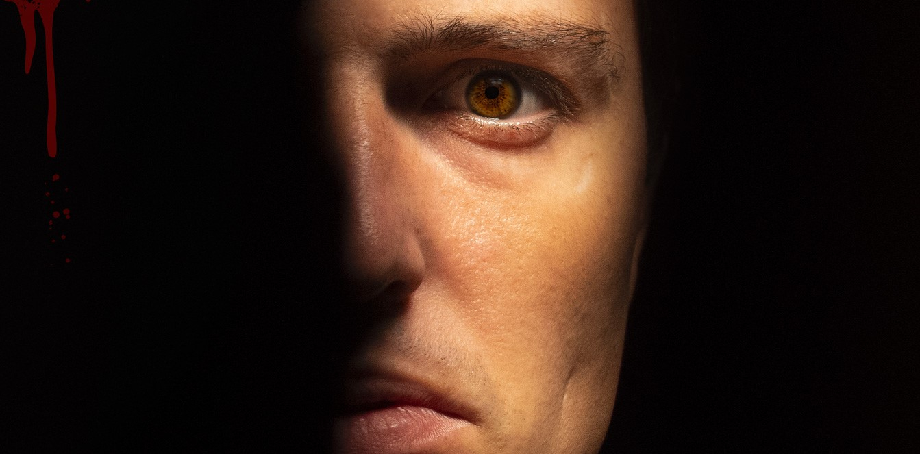 Percoco – il primo Mostro d’Italia: trailer del thriller “True Crime” di Pierluigi Ferrandini (Al cinema dal 17 al 19 aprile)