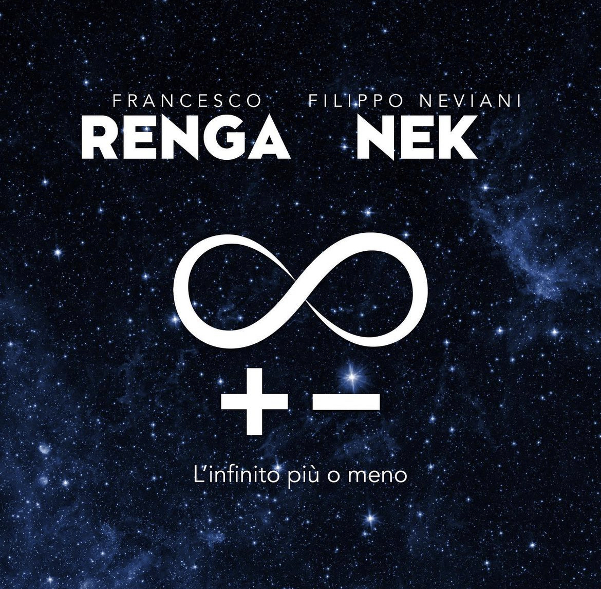 Renga Nek 2023