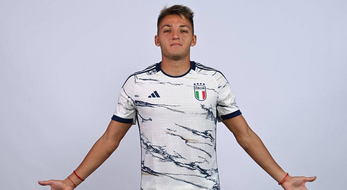 Italia-Inghilterra, Qualificazioni Europei 2024: ecco dove vedere la partita in diretta tv