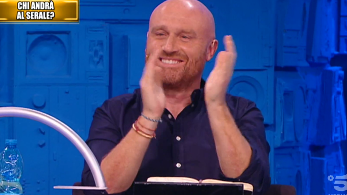 Amici, puntata 14 marzo 2023: la squadra Arisa – Raimondo Todaro e i commenti sugli allievi avversari