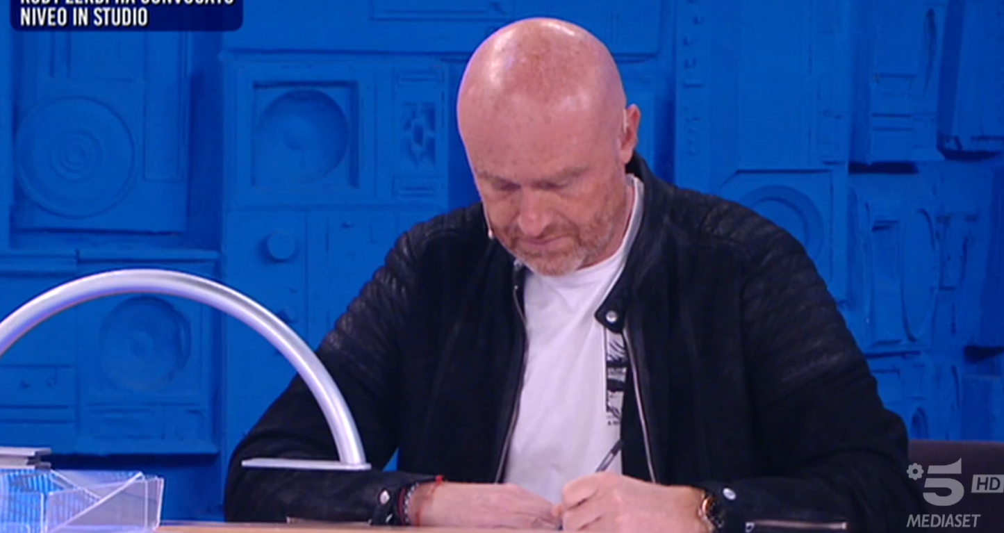 Amici, puntata di giovedì 9 marzo 2023: le ultime decisioni dei professori