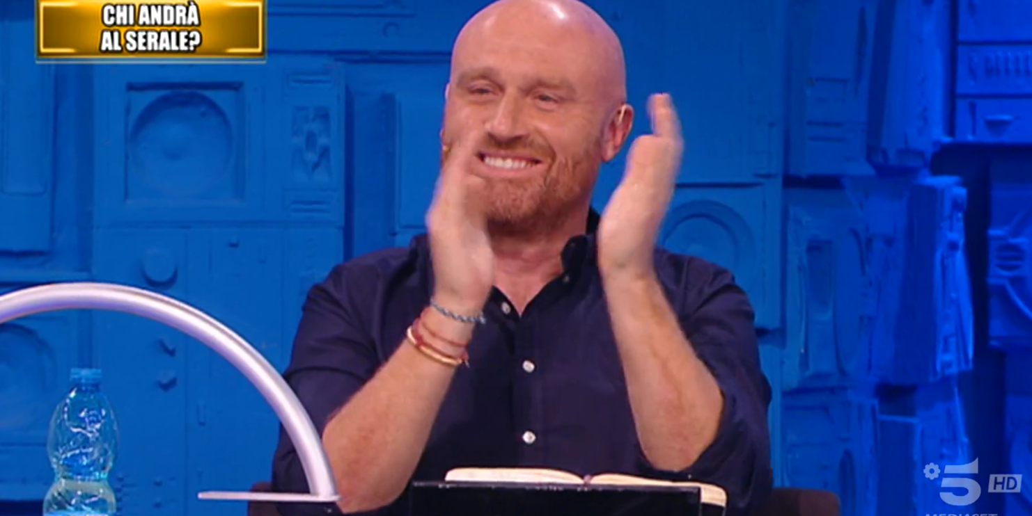 Amici, puntata 14 marzo 2023: la squadra Arisa – Raimondo Todaro e i commenti sugli allievi avversari