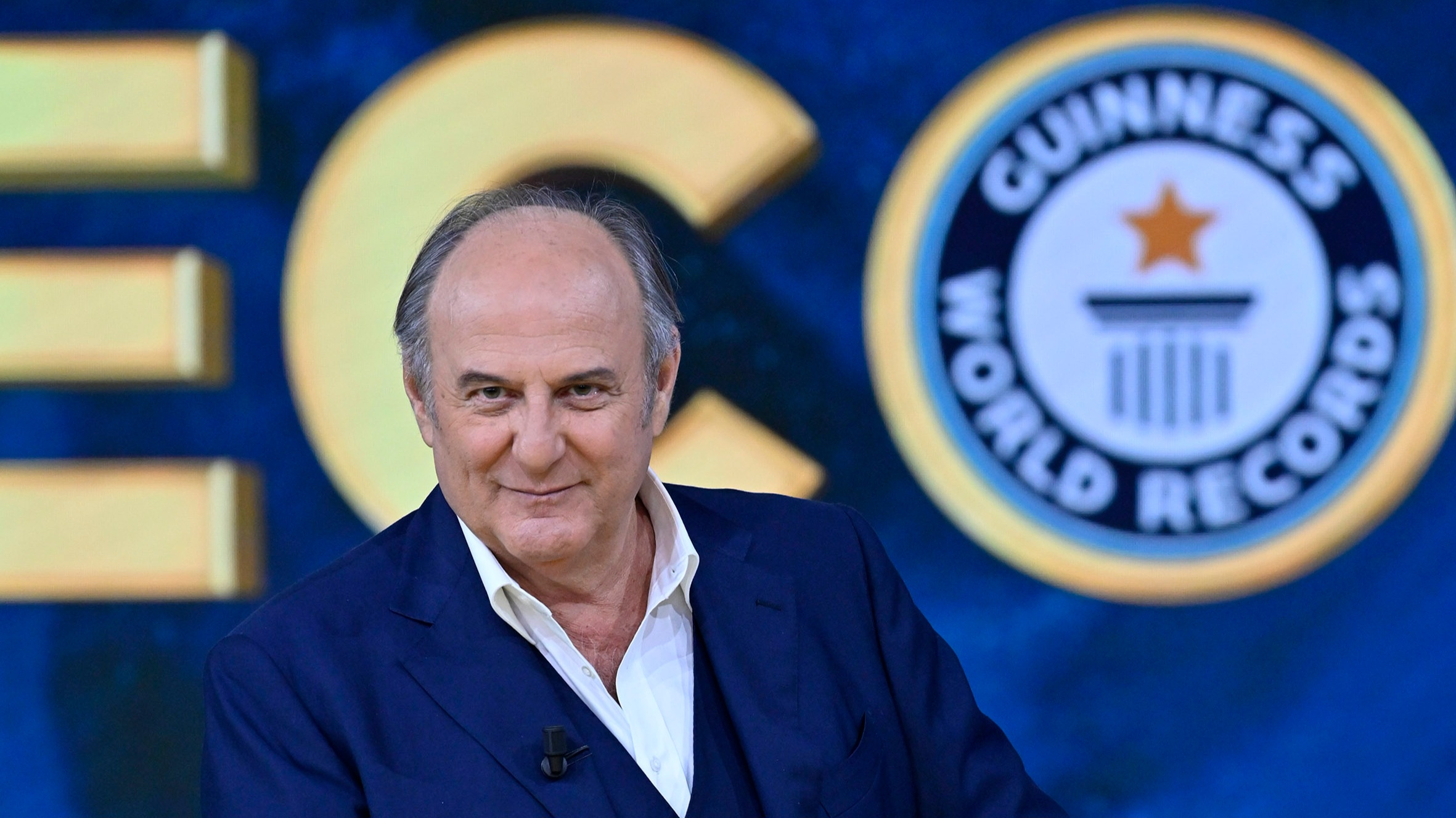 Ascolti tv sabato 12 agosto 2023: Lo Show dei record a 1,3 mln (13%); Benedetta Primavera a 1,1 mln (12%)