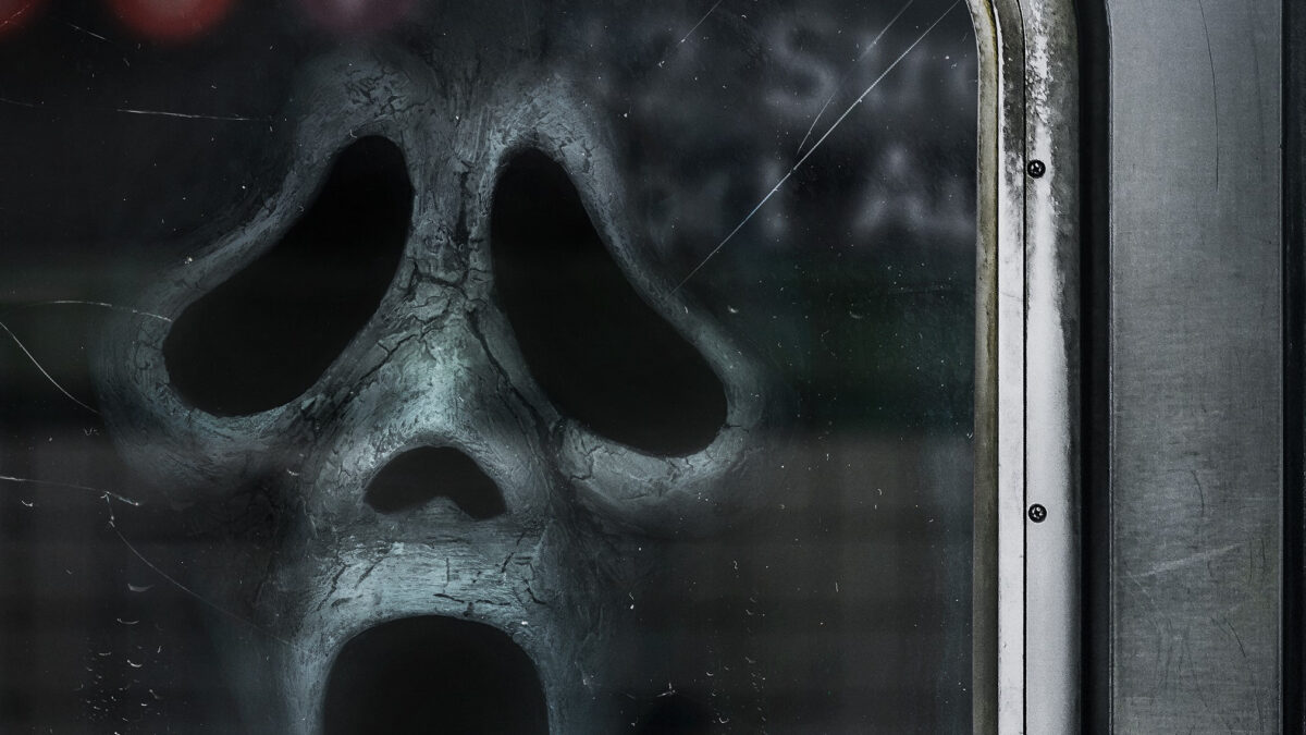 Scream 6: recensione e una pioggia di curiosità del sequel “Ghostface va a New York”