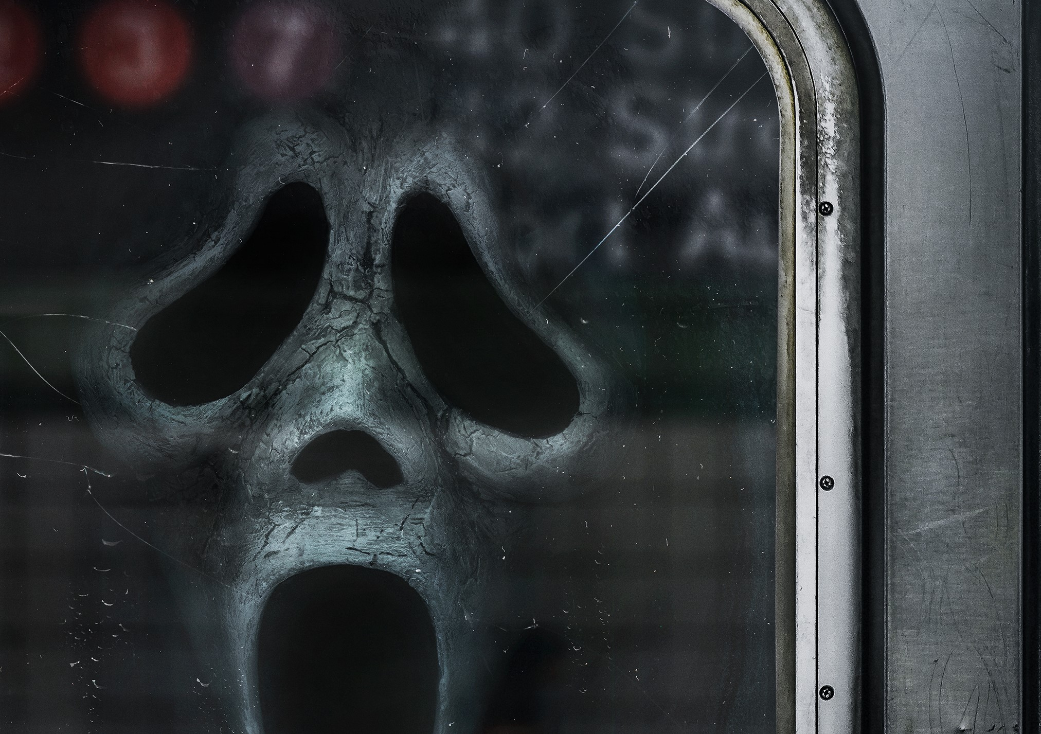 Scream 6: recensione e una pioggia di curiosità del sequel “Ghostface va a New York”