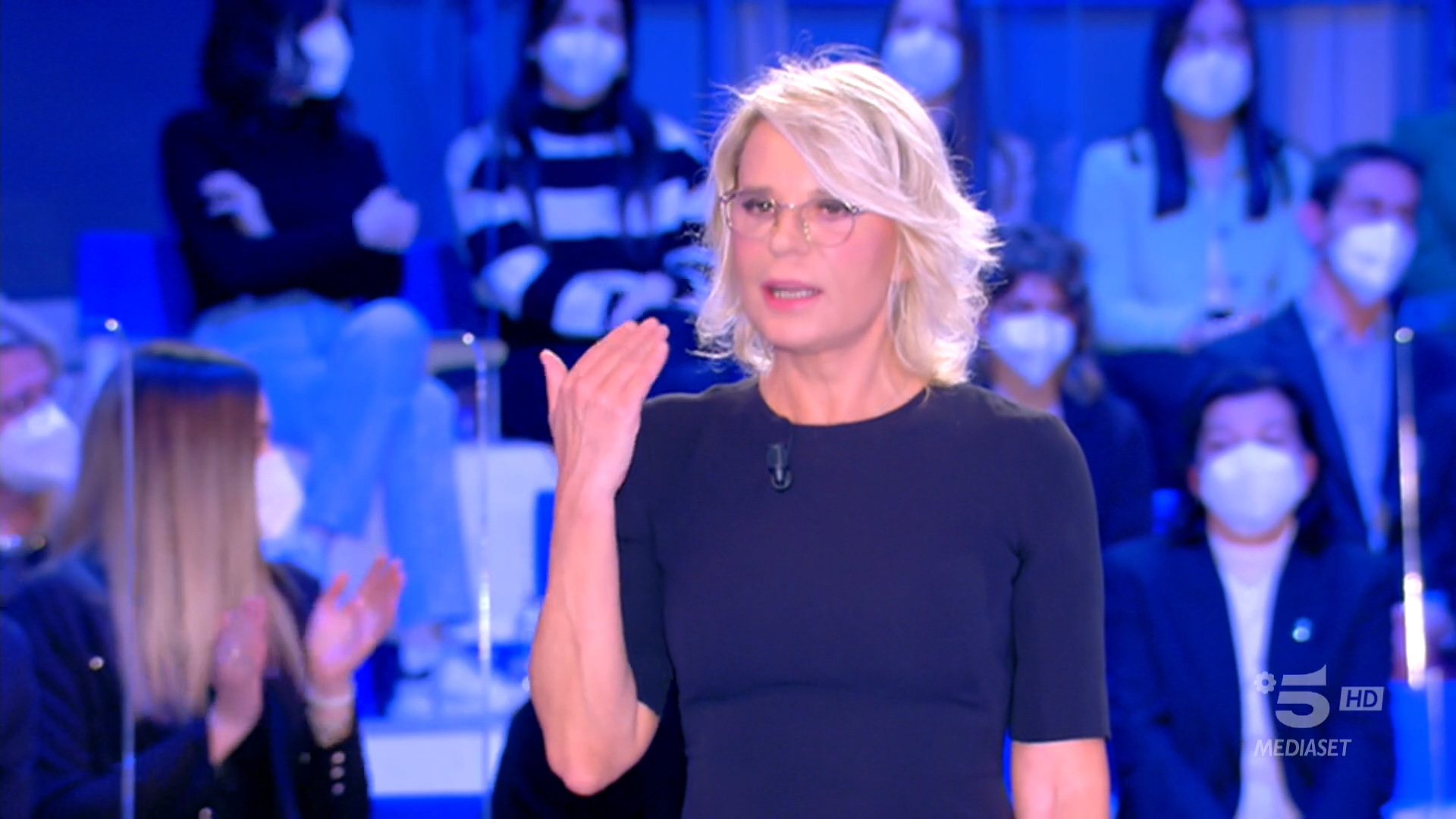 C’è posta per te 2023, nona e ultima puntata dell’11 marzo: tutte le storie