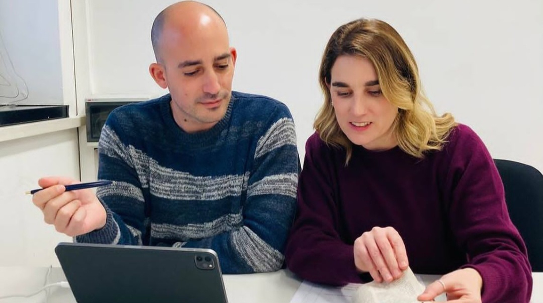 CinAmerica, su Rai3 dal 14 aprile una nuova seconda serata di approfondimento con Giada Messetti e Francesco Costa