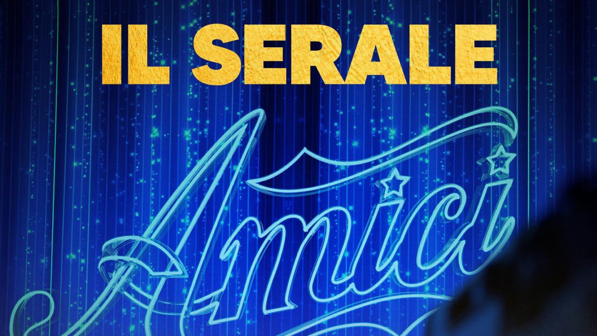 Amici 2023, due allievi positivi al Covid? Slitta la semifinale di sabato prossimo?