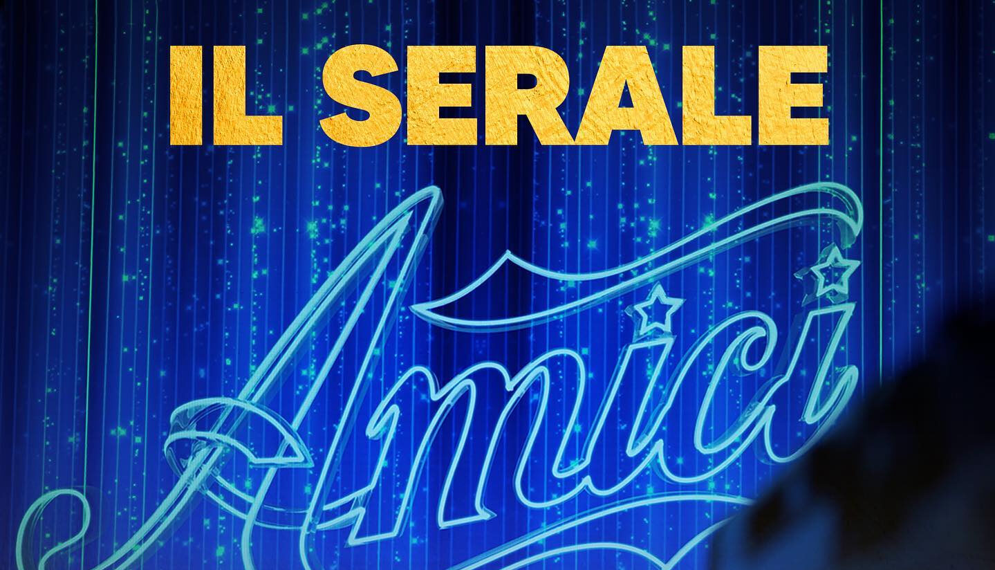 Amici 2023, due allievi positivi al Covid? Slitta la semifinale di sabato prossimo?