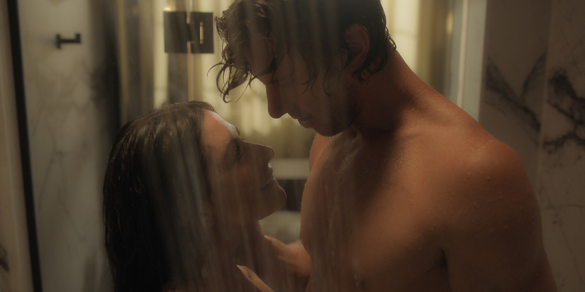 Sex/Life, su Netflix torna la serie tv che stuzzica la fantasia della coppia – La recensione