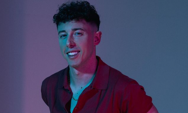 Shade, ecco come è nato il nuovo singolo ‘Lunatica’ (e il sogno di partecipare al Sanremo di Amadeus) – Intervista video