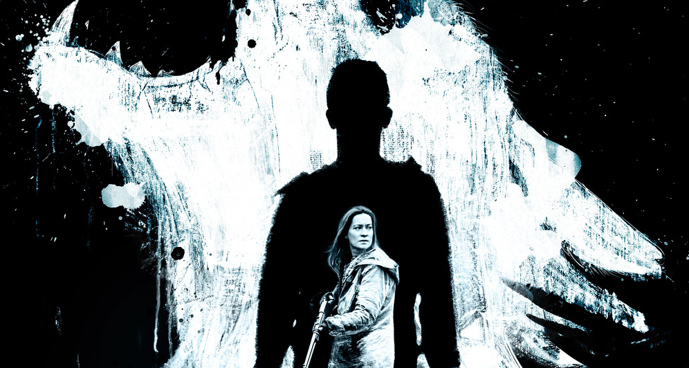 Stasera in tv: “Wolf Hunter” con Devon Sawa su Rai 4