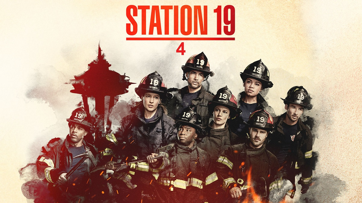 Mediaset Infinity, cosa vedere in streaming a Marzo 2023: Felicissima Sera, Station 19, Amici