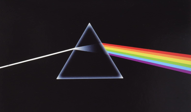 The Dark Side of the Moon, l’album dei Pink Floyd compie 50 anni: dieci curiosità che forse non sapevate sul disco