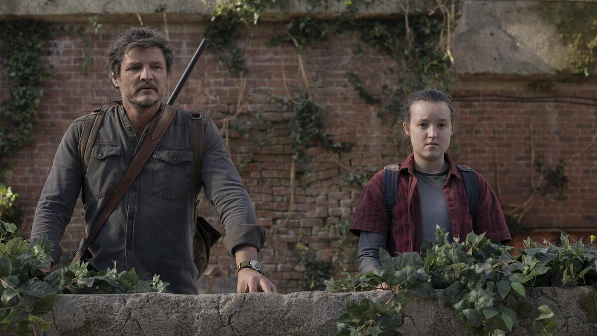 The Last of Us, episodio 9: un finale uguale ma diverso al videogioco (grazie a Pascal e Ramsey). E sulla stagione 2…