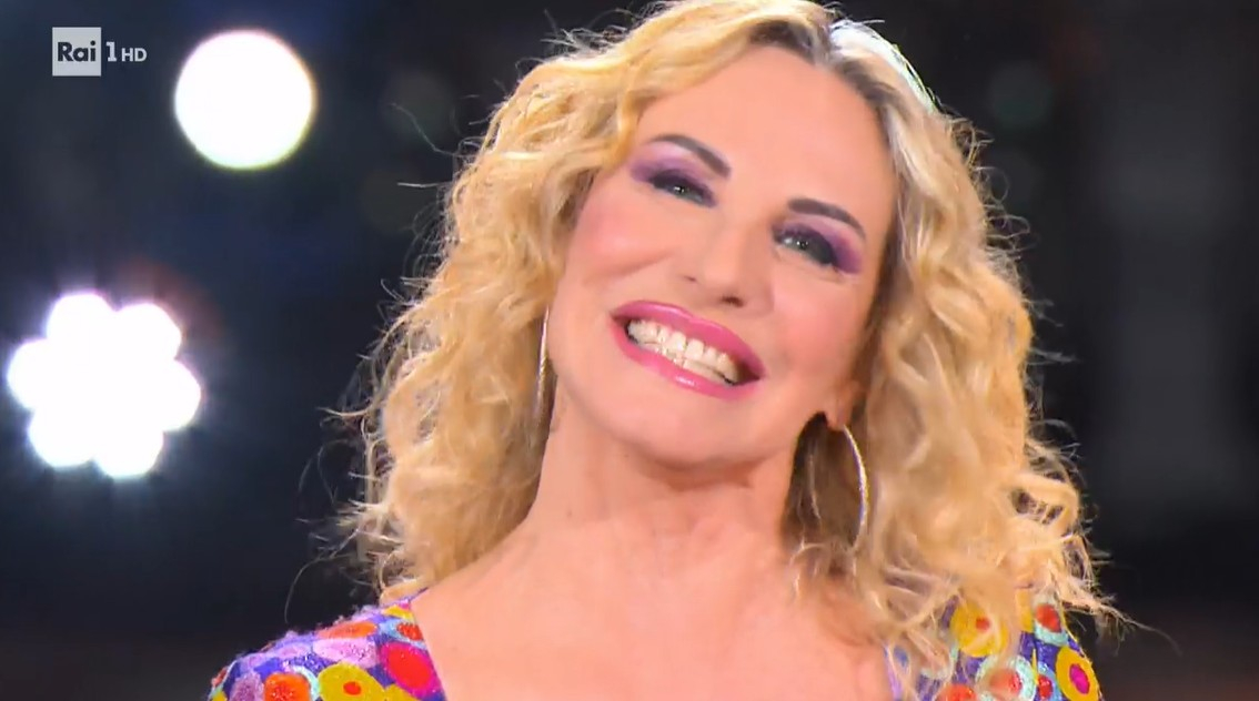 The Voice Kids si merita la possibilità di una stagione vera e propria