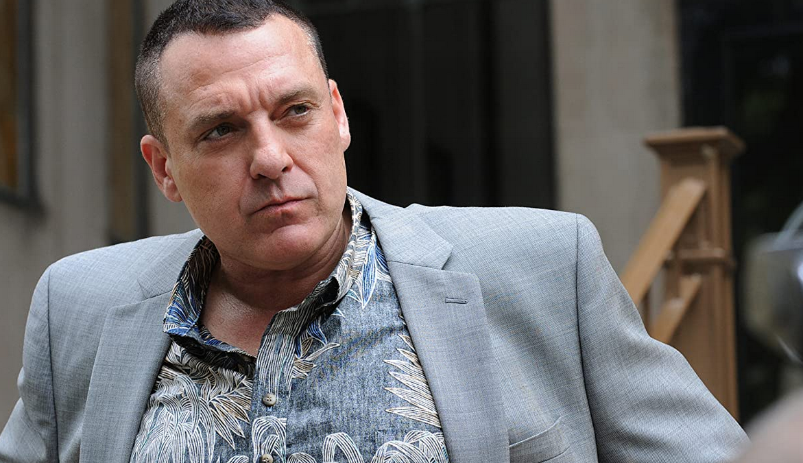 Tom Sizemore è morto: 10 film per ricordare l’attore di “Salvate il soldato Ryan” e “Assassini Nati”
