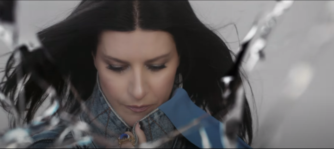 Un buon inizio, Laura Pausini: ascolta il nuovo singolo, leggi il testo e significato