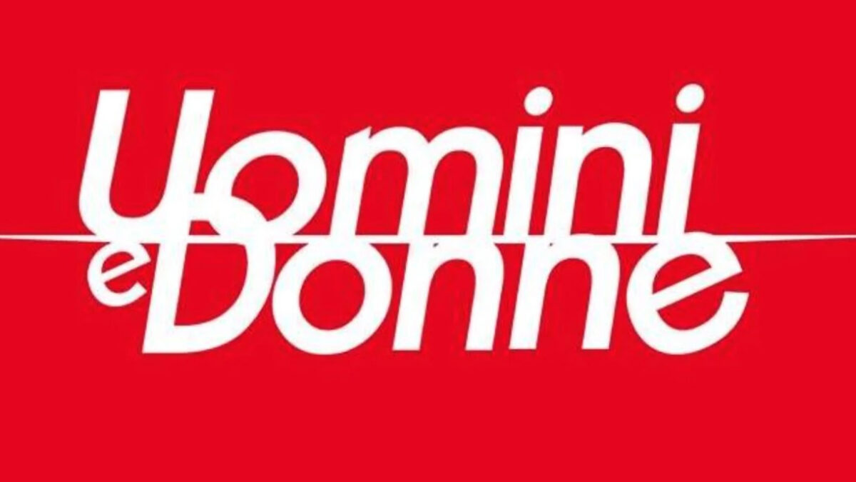 Perché Uomini e Donne oggi 17 marzo 2023 non va in onda
