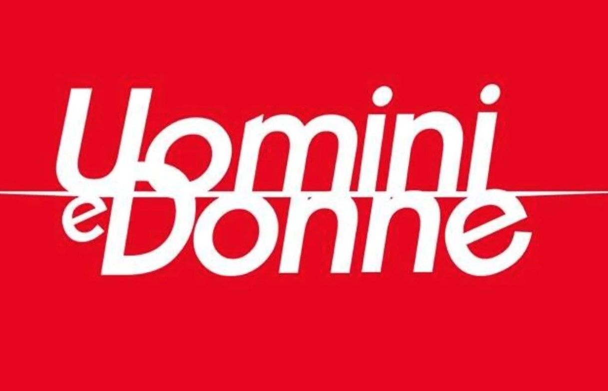Perché Uomini e Donne oggi 17 marzo 2023 non va in onda