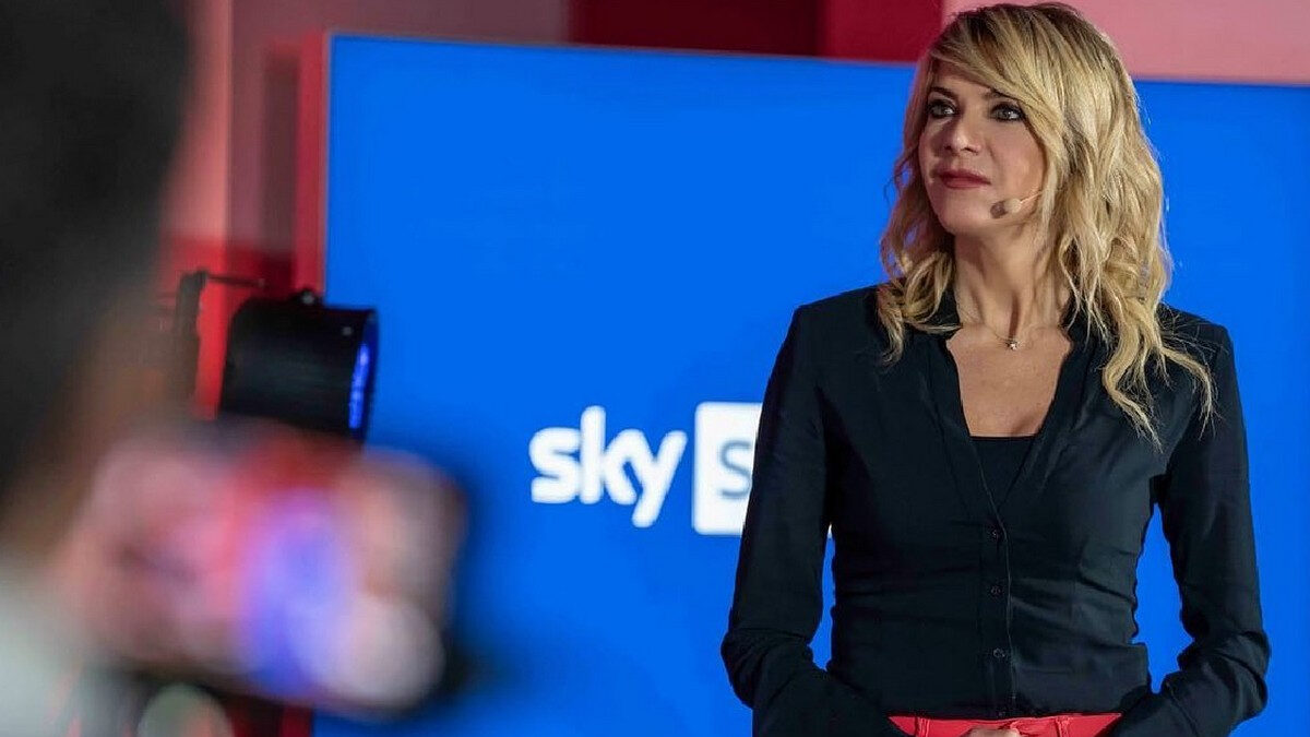 Vera Spadini a TvBlog: “In MotoGP, ci aspetta una stagione fantastica. Chi ci segue da casa sarà protagonista”
