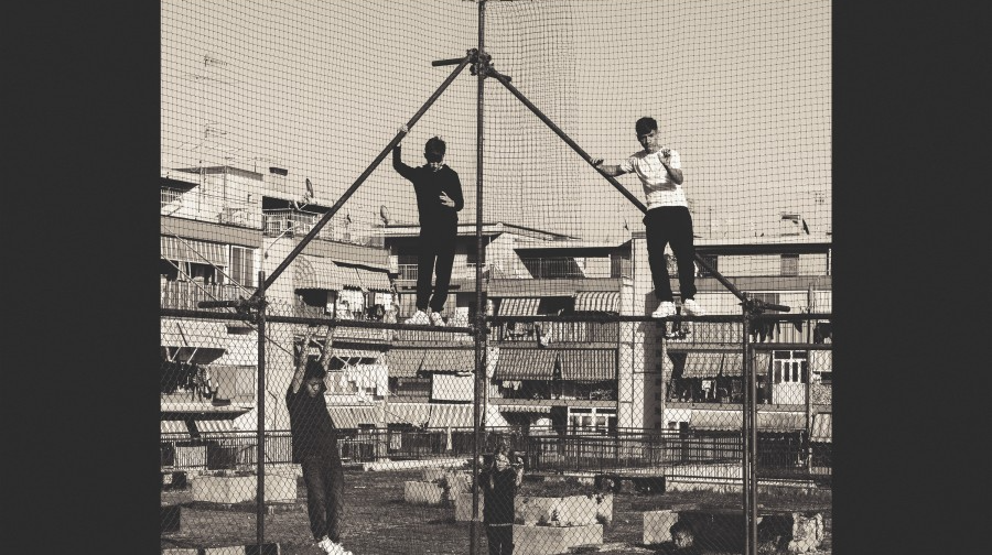 Geolier feat. Marracash, Il male che mi fai: testo, significato, ascolta la canzone