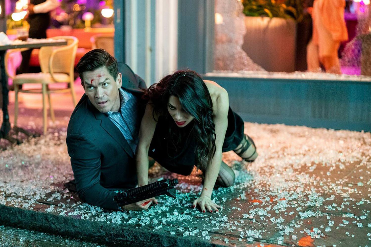 True Lies