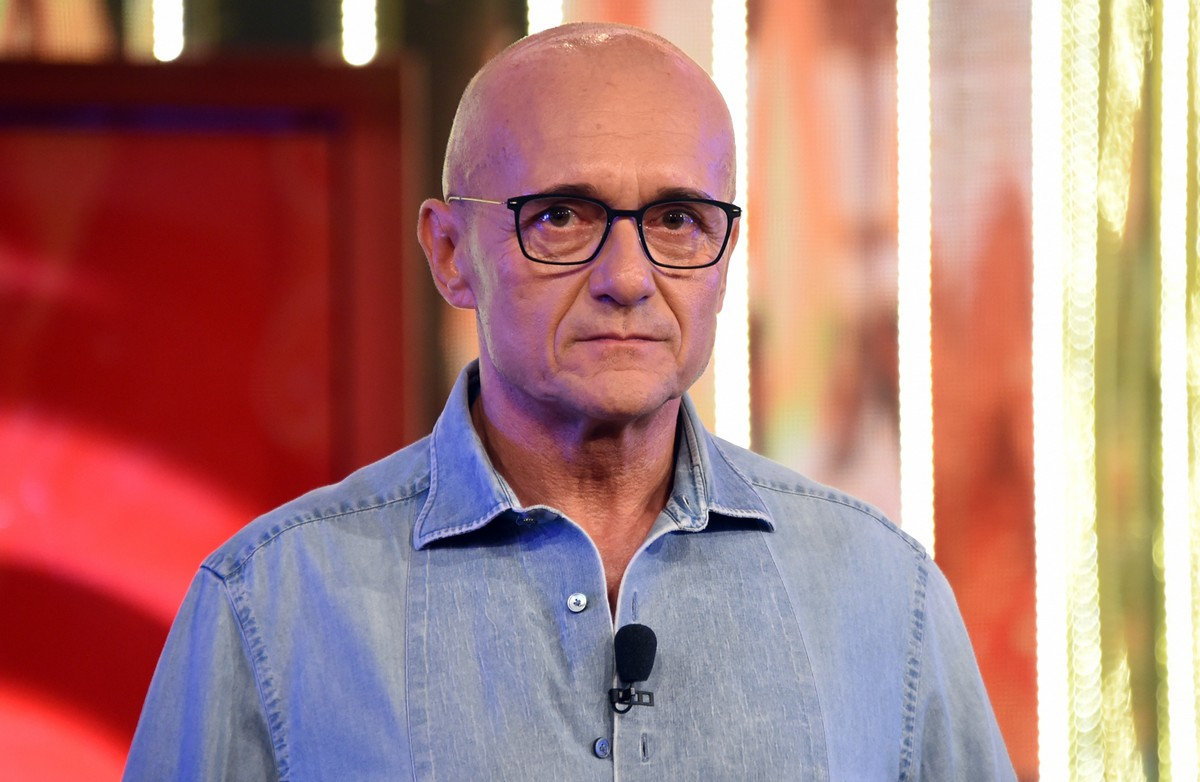 Grande Fratello Vip isolato: l’indifferenza di Mediaset