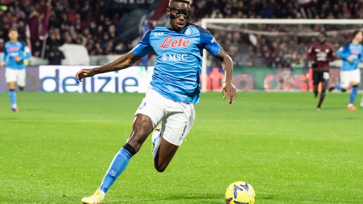 Serie A 2022-2023, dove vedere in diretta tv le partite della 32esima giornata (canali e telecronisti)