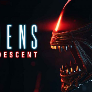 ‘azione e stategico di Focus Entertainment (2)