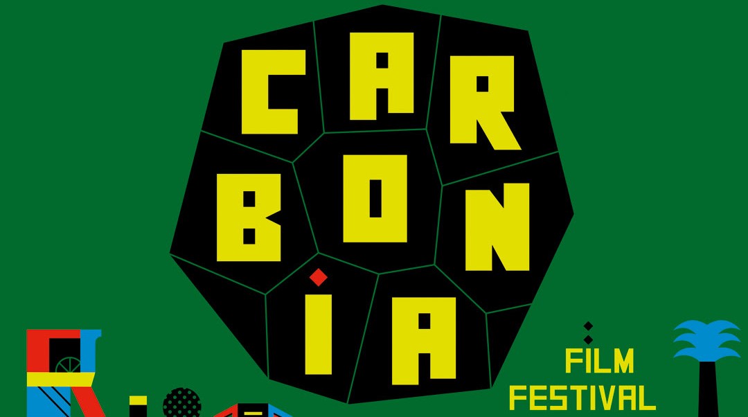 Carbonia Film Festival 2023, programma: un lungo weekend di cinema per raccontare la contemporaneità e il territorio (4-7 maggio)