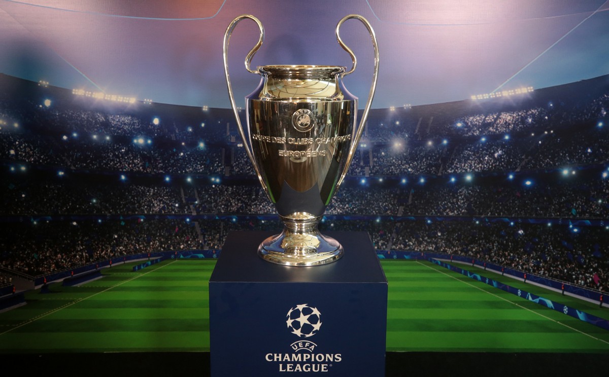Champions League, semifinale Milan-Inter in onda anche su Tv8