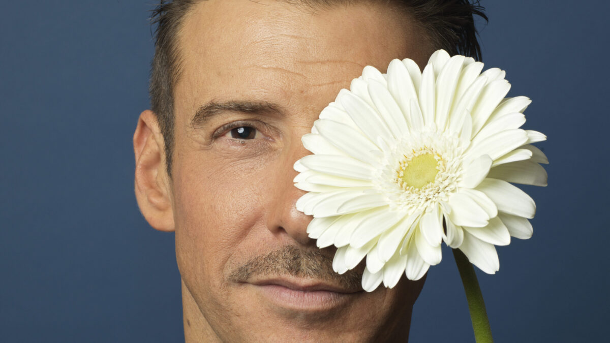 Ci vuole un fiore, prima puntata 14 aprile 2023, tutti gli ospiti e il riassunto della serata