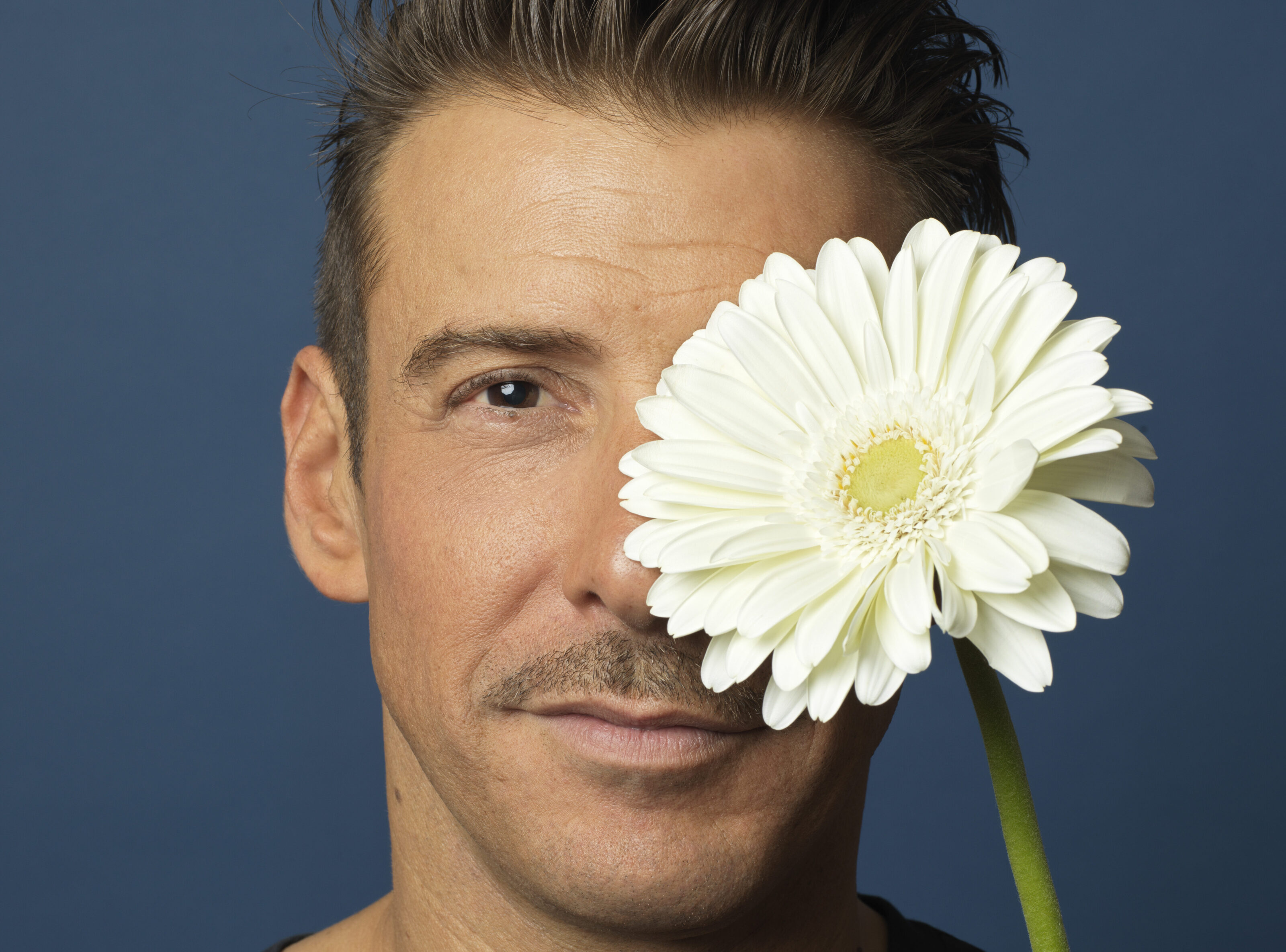Ci vuole un fiore, prima puntata 14 aprile 2023, tutti gli ospiti e il riassunto della serata
