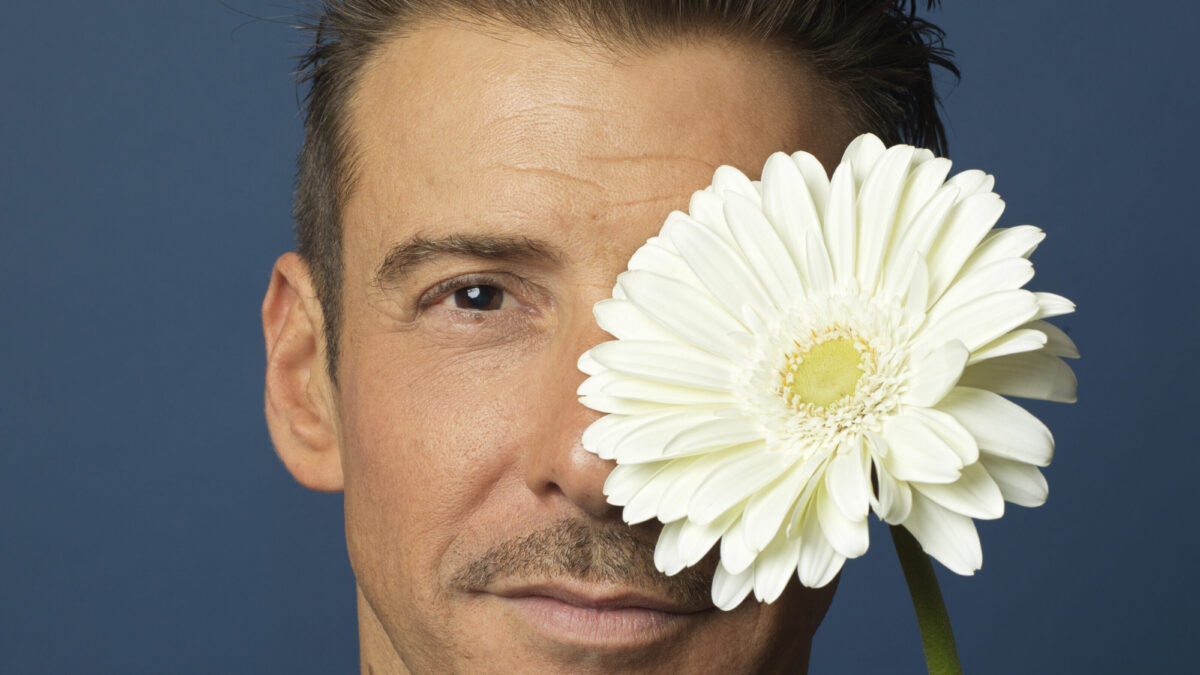 Francesco Gabbani, Catania, 9 agosto 2023: la scaletta del concerto, orario e biglietti