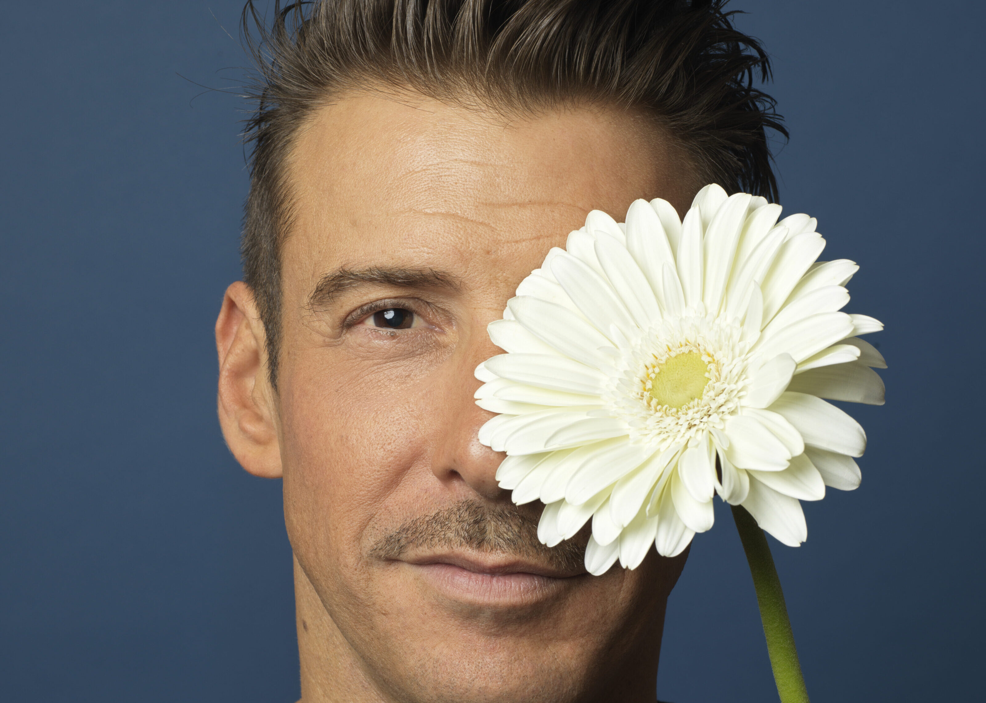 Francesco Gabbani, Catania, 9 agosto 2023: la scaletta del concerto, orario e biglietti