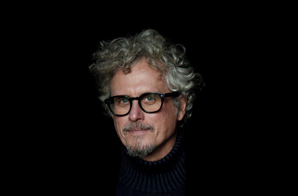 Concerto 26 aprile 2023, Niccolò Fabi a Trento: la scaletta delle canzoni