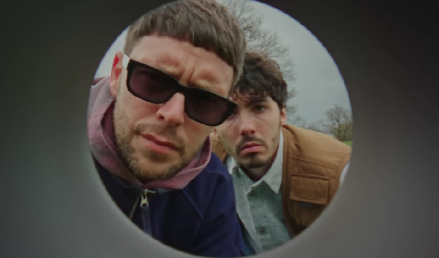 Milioni, Gazzelle feat. Fulminacci: ascolta la canzone, leggi testo e significato