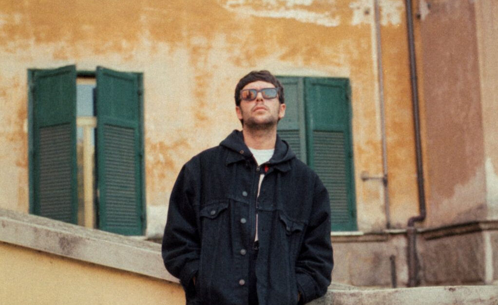 Flavio, Gazzelle: testo e significato, ascolta la canzone