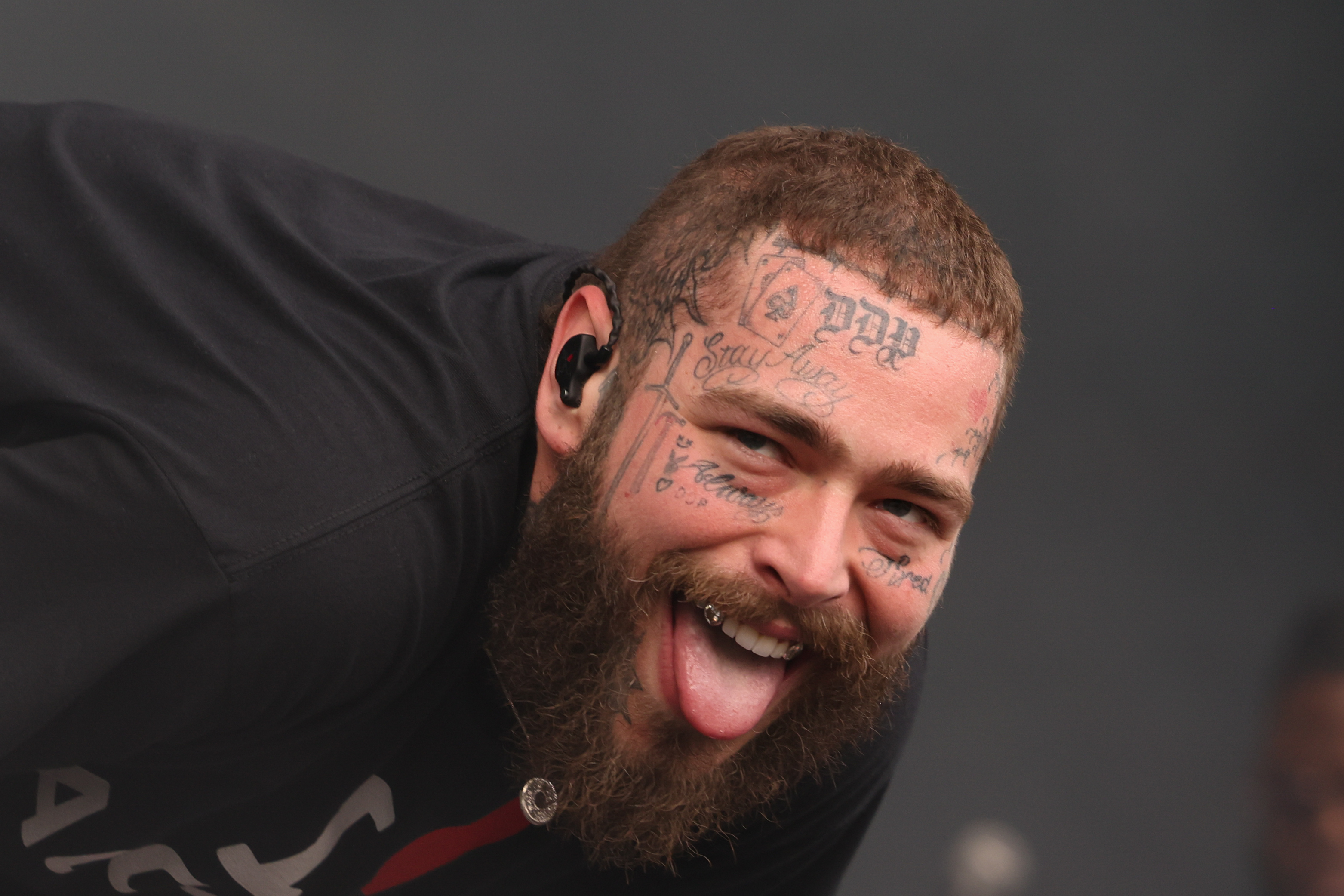 Post Malone batte Bruno Mars per le ‘certificazioni diamante’ dei suoi brani (e annuncia l’album)